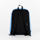Рюкзак JanSport SuperBreak One EK0A5BAG5E31 - синий