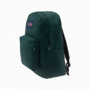 Рюкзак JanSport SuperBreak One EK0A5BAG5J41 - зеленый