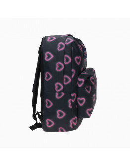 Рюкзак JanSport SuperBreak One EK0A5BAG8O01 - черный