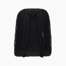 Рюкзак JanSport SuperBreak One EK0A5BAG8O01 - черный