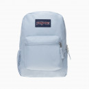Рюкзак JanSport Cross Town EK0A5BAIN571 - синий