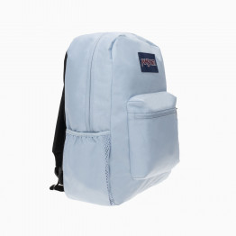Рюкзак JanSport Cross Town EK0A5BAIN571 - синий