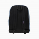 Рюкзак JanSport Cross Town EK0A5BAIN571 - синий