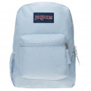 Рюкзак JanSport Cross Town EK0A5BAIN571 - синий