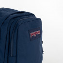 Рюкзак JanSport Doubleton EK0A5BFON541 - синего цвета