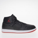 Кроссовки Nike Jordan Access AR3762-001 - черные