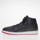 Кроссовки Nike Jordan Access AR3762-001 - черные