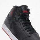 Кроссовки Nike Jordan Access AR3762-001 - черные