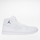 Кроссовки Nike Jordan Access AR3762-100 - белые