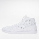 Кроссовки Nike Jordan Access AR3762-100 - белые