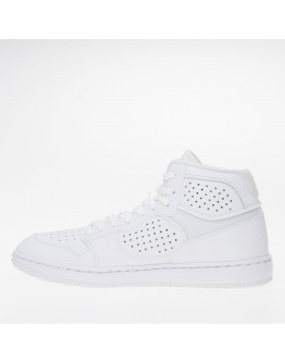 Кроссовки Nike Jordan Access AR3762-100 - белые