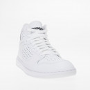 Кроссовки Nike Jordan Access AR3762-100 - белые