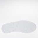 Кроссовки Nike Jordan Access AR3762-100 - белые