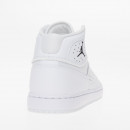 Кроссовки Nike Jordan Access AR3762-100 - белые