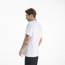 Футболка Jordan Jumpman CJ0921-100 - белая