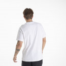 Футболка Jordan Jumpman CJ0921-100 - белая