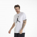 Футболка Jordan Jumpman CJ0921-100 - белая