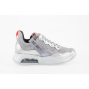 Кроссовки Nike Jordan MA2 CW6594-009 - серые