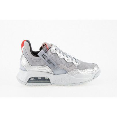 Кроссовки Nike Jordan MA2 CW6594-009 - серые