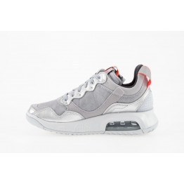 Кроссовки Nike Jordan MA2 CW6594-009 - серые
