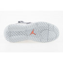 Кроссовки Nike Jordan MA2 CW6594-009 - серые