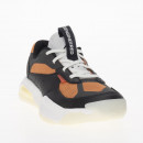 Кроссовки Jordan Air 200E DC9836-808 - многоцветные