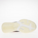 Кроссовки Jordan Air 200E DC9836-808 - многоцветные