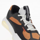 Кроссовки Jordan Air 200E DC9836-808 - многоцветные