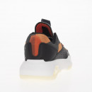 Кроссовки Jordan Air 200E DC9836-808 - многоцветные