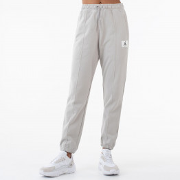 Брюки Jordan Essentials DD7001-012 - серые