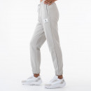 Брюки Jordan Essentials DD7001-012 - серые