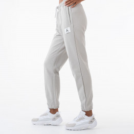 Брюки Jordan Essentials DD7001-012 - серые