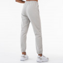 Брюки Jordan Essentials DD7001-012 - серые