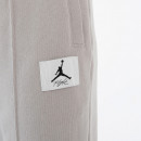 Брюки Jordan Essentials DD7001-012 - серые