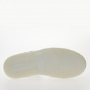 Мужские кроссовки Air Jordan 1 Mid SE DH6933-100 - черно-белые