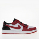 Мужские кроссовки Air Jordan 1 Low Flyease DM1206-163 - многоцветные