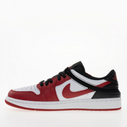 Мужские кроссовки Air Jordan 1 Low Flyease DM1206-163 - многоцветные