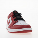 Мужские кроссовки Air Jordan 1 Low Flyease DM1206-163 - многоцветные