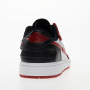 Мужские кроссовки Air Jordan 1 Low Flyease DM1206-163 - многоцветные