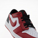 Мужские кроссовки Air Jordan 1 Low Flyease DM1206-163 - многоцветные