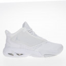Кроссовки Nike Jordan Max Aura 4 DN3687-101 - белые