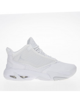 Кроссовки Nike Jordan Max Aura 4 DN3687-101 - белые