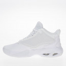 Кроссовки Nike Jordan Max Aura 4 DN3687-101 - белые