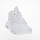 Кроссовки Nike Jordan Max Aura 4 DN3687-101 - белые