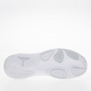 Кроссовки Nike Jordan Max Aura 4 DN3687-101 - белые