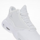 Кроссовки Nike Jordan Max Aura 4 DN3687-101 - белые