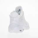 Кроссовки Nike Jordan Max Aura 4 DN3687-101 - белые