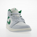 Мужские кроссовки Air Jordan 1 Mid DQ8426-142 - мультиколор