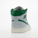 Мужские кроссовки Air Jordan 1 Mid DQ8426-142 - мультиколор