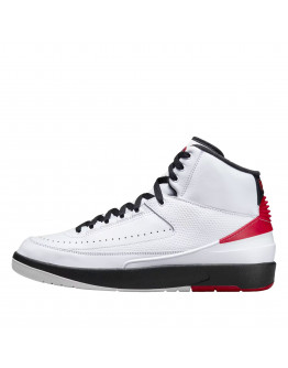 Мужские кроссовки Air Jordan 2 Retro OG 